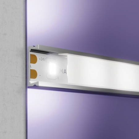 Фото Лента светодиодная Maytoni Led strip 20015