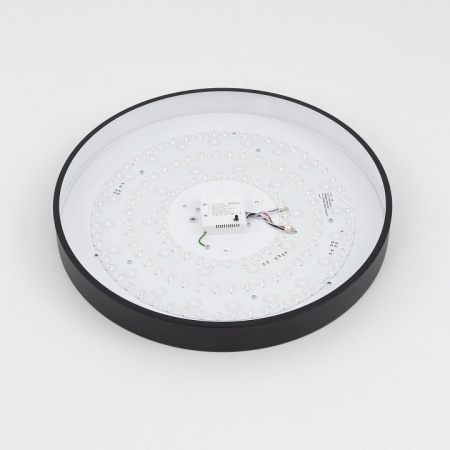 Фото Накладной светильник Citilux Купер CL72495G1