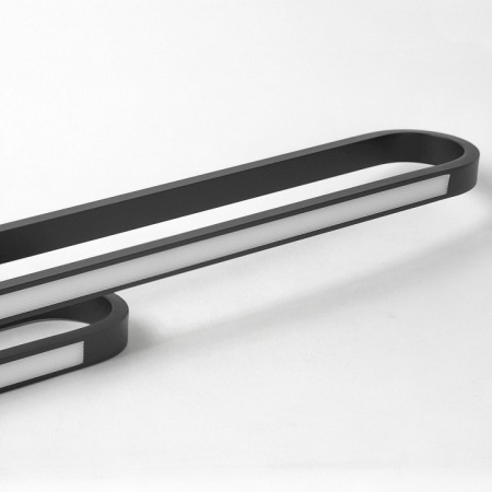 Фото Подвесной светильник Lussole Henry LSP-7304