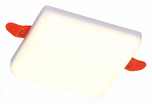 Фото Встраиваемый светильник ST-Luce ST700 ST700.048.16