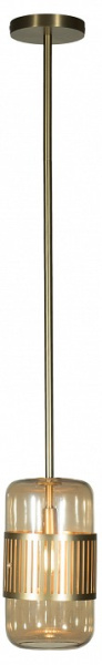 Открыть Светильник на штанге Loft it Hudson 10097P Фото Светильник на штанге Loft it Hudson 10097P