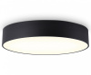 Накладной светильник Ambrella Light FV FV5533 Накладной светильник Ambrella Light FV FV5533