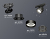 Открыть Светильник на штанге Ambrella Light XT XT8102041 Фото Светильник на штанге Ambrella Light XT XT8102041
