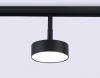 Открыть Светильник на штанге Ambrella Light GL GL3853 Фото Светильник на штанге Ambrella Light GL GL3853