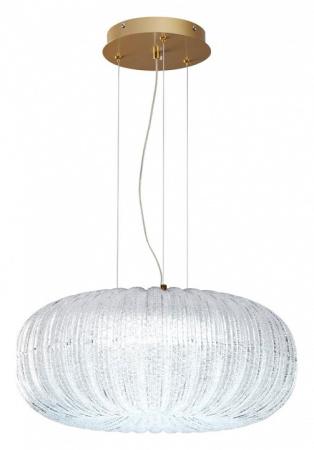 Открыть Подвесной светильник Sonex Angelo 7720/48L Фото Подвесной светильник Sonex Angelo 7720/48L