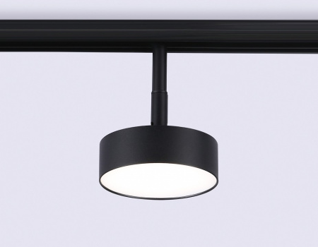Открыть Светильник на штанге Ambrella Light GL GL3853 Фото Светильник на штанге Ambrella Light GL GL3853