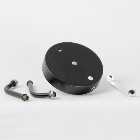 Фото Бра Lussole LSP-8896 LSP-8897