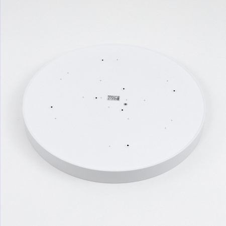 Фото Накладной светильник Citilux Купер CL724105G0