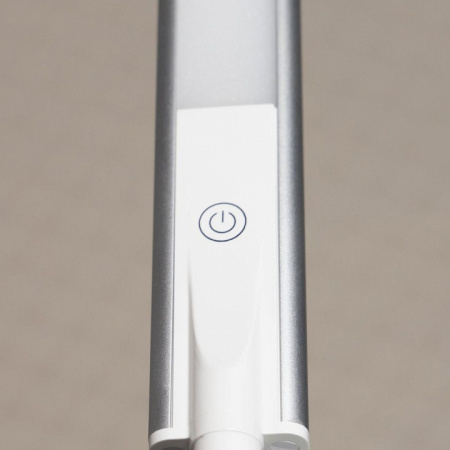 Фото Настольная лампа офисная Citilux Рио CL803090N