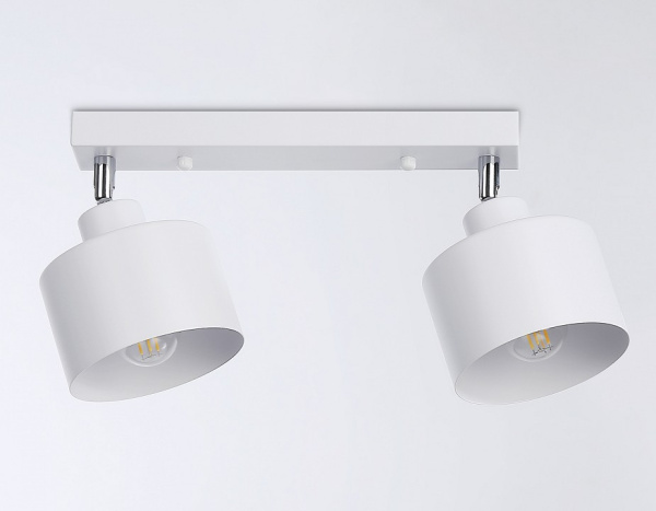 Фото Спот Ambrella Light TR TR8141