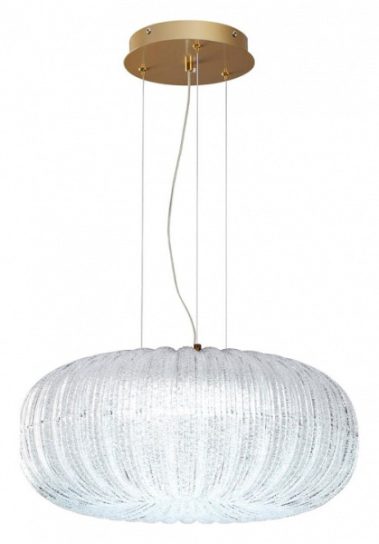 Фото Подвесной светильник Sonex Angelo 7720/48L