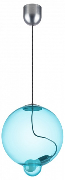 Фото Подвесной светильник Lightstar Colore 805305