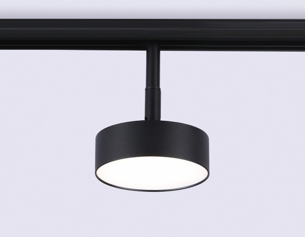 Фото Светильник на штанге Ambrella Light GL GL3853