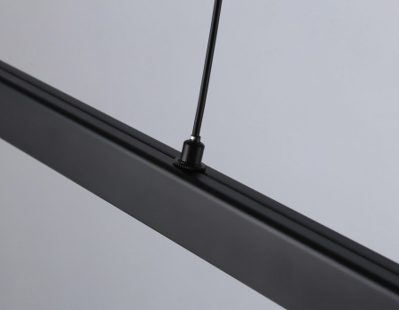 Открыть Подвесной светильник Ambrella Light GL GL6785 Фото Подвесной светильник Ambrella Light GL GL6785