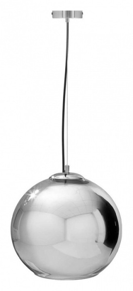 Фото Подвесной светильник Loft it Copper Shade LOFT2026-C