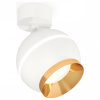 Спот Ambrella Light XM XM1101004 Спот Ambrella Light XM XM1101004