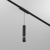 Открыть Подвесной светильник Denkirs AIR HANG DK5315-BK Фото Подвесной светильник Denkirs AIR HANG DK5315-BK