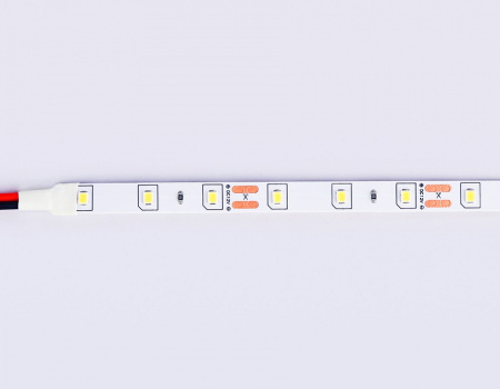 Открыть Лента светодиодная Ambrella Light GS GS1002 Фото Лента светодиодная Ambrella Light GS GS1002