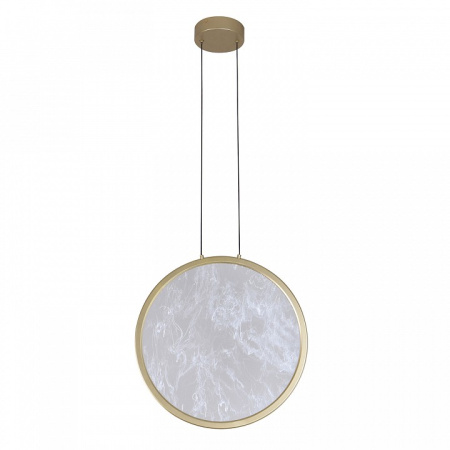 Фото Подвесной светильник Favourite Imma 4374-1P