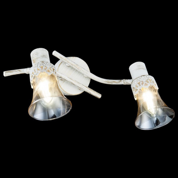 Фото Спот Freya Susana FR7002WL-02WG