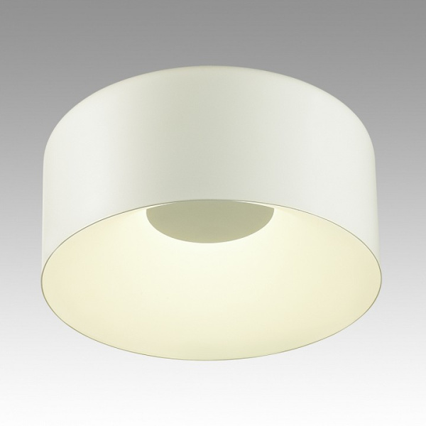 Открыть Накладной светильник Sonex Confy 7690/40L Фото Накладной светильник Sonex Confy 7690/40L