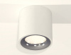 Открыть Накладной светильник Ambrella Light XS XS7531022 Фото Накладной светильник Ambrella Light XS XS7531022