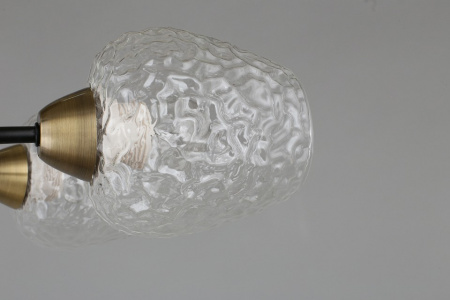 Фото Люстра на штанге Omnilux Pavarolo OML-67807-06