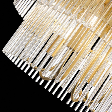 Фото Подвесная люстра ST-Luce Contatto SL1225.203.06