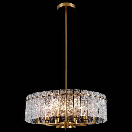 Фото Светильник на штанге Freya Basilica FR5166PL-06BS