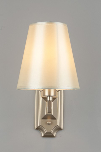 Фото Бра Omnilux Porlezza OML-72201-01