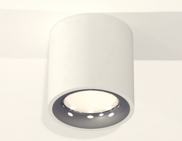 Открыть Накладной светильник Ambrella Light XS XS7531022 Фото Накладной светильник Ambrella Light XS XS7531022