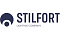 Открыть Stilfort Фото Stilfort