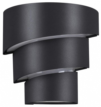 Фото Накладной светильник Novotech Strait 359197