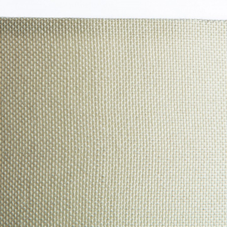 Фото Подвесная люстра Divinare Soprano 1341/02 LM-5