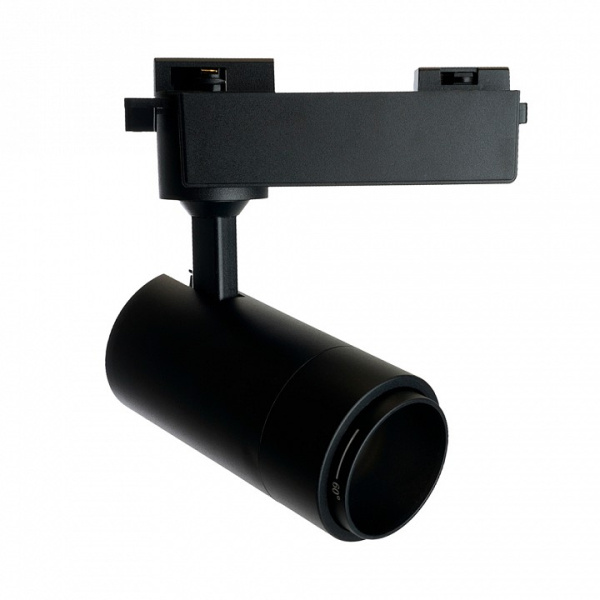 Фото Светильник на штанге Feron AL137 51174