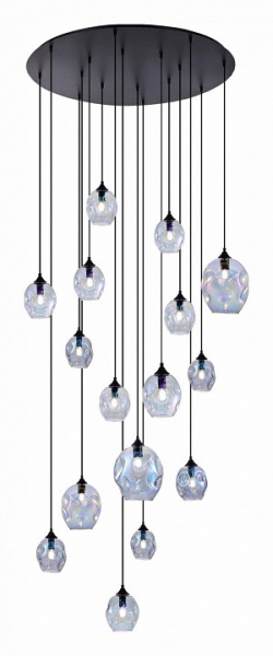 Фото Подвесной светильник ST-Luce Idesia SL1188.403.16