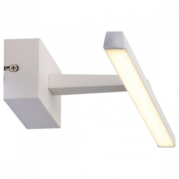 Фото Подсветка для картины ST-Luce Mareto SL446.051.01