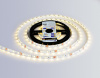 Открыть Лента светодиодная Ambrella Light GS GS1002 Фото Лента светодиодная Ambrella Light GS GS1002