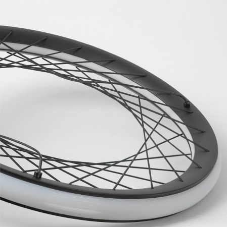 Фото Подвесной светильник Lussole Macon LSP-7305