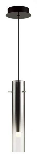 Фото Подвесной светильник Odeon Light Shiny 5062/5L