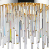 Фото Потолочная люстра Stilfort Venecia 2113/09/06C