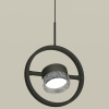 Подвесной светильник Ambrella Light XB XB9112150 Подвесной светильник Ambrella Light XB XB9112150