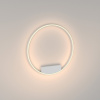 Открыть Накладной светильник Maytoni Rim MOD058CL-L50W3K Фото Накладной светильник Maytoni Rim MOD058CL-L50W3K
