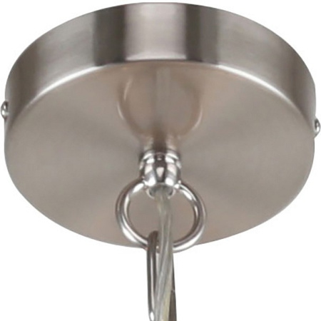 Фото Подвесная люстра Stilfort Chart 1045/11/08P