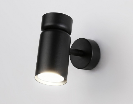 Открыть Спот Ambrella Light TA TA13173 Фото Спот Ambrella Light TA TA13173