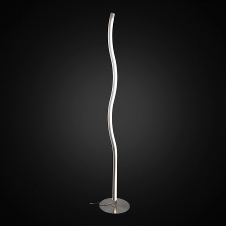 Фото Торшер Citilux Гуффин CL804001