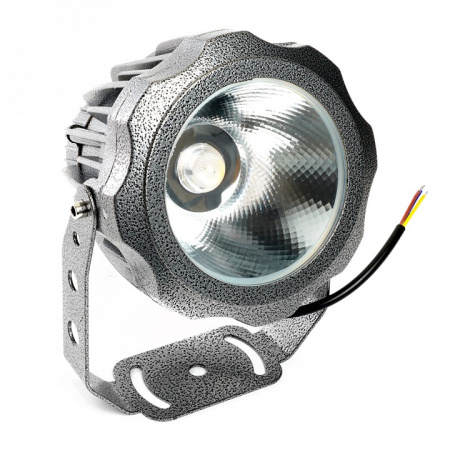 Фото Настенный прожектор Feron LL-888 48334