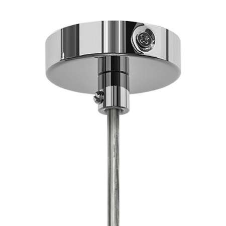 Фото Подвесной светильник Lightstar Loft 765024