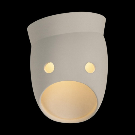 Фото Накладной светильник Loft it Party 10238/C