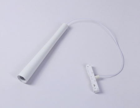 Открыть Подвесной светильник Ambrella Light GL GL4350 Фото Подвесной светильник Ambrella Light GL GL4350